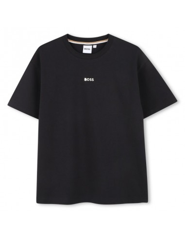 T-Shirt BOSS