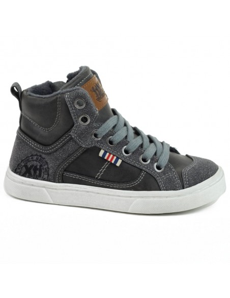 Sapatilha XTI