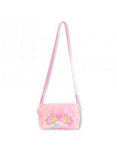 Mochila/Bolsa BILLIEBLUSH