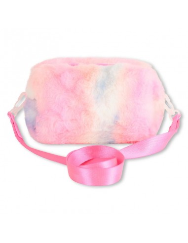 Mochila/Bolsa BILLIEBLUSH