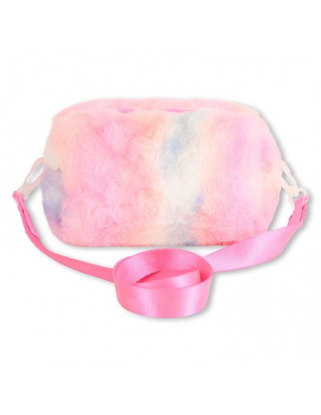 Mochila/Bolsa BILLIEBLUSH