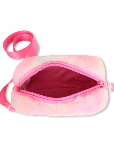 Mochila/Bolsa BILLIEBLUSH