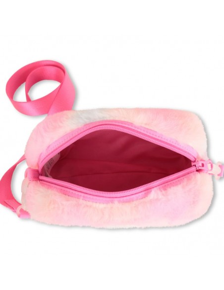 Mochila/Bolsa BILLIEBLUSH