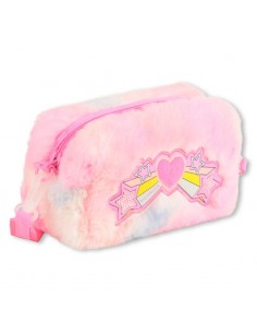 Mochila/Bolsa BILLIEBLUSH 2