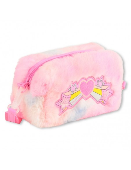 Mochila/Bolsa BILLIEBLUSH