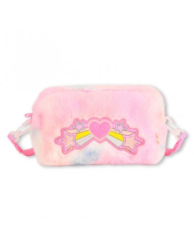 Mochila/Bolsa BILLIEBLUSH