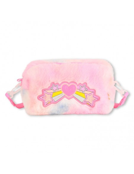 Mochila/Bolsa BILLIEBLUSH