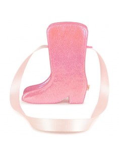 Mochila/Bolsa BILLIEBLUSH 2