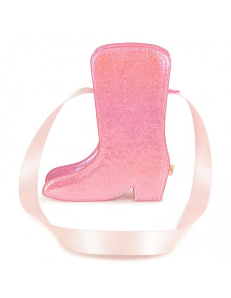 Mochila/Bolsa BILLIEBLUSH