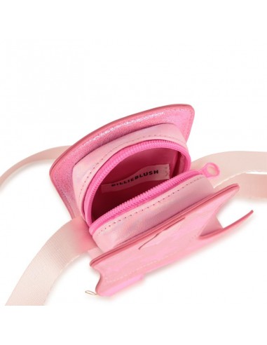 Mochila/Bolsa BILLIEBLUSH