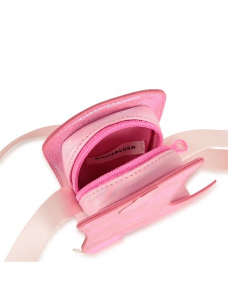 Mochila/Bolsa BILLIEBLUSH