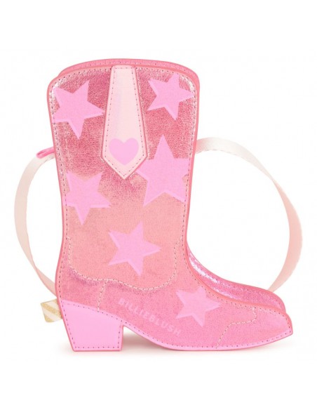 Mochila/Bolsa BILLIEBLUSH