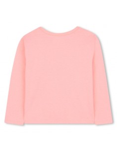 T-Shirt BILLIEBLUSH 2