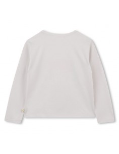 T-Shirt BILLIEBLUSH 2