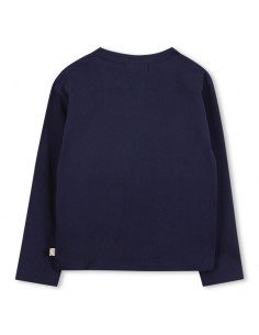 T-Shirt BILLIEBLUSH 2