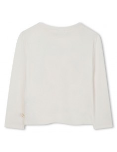 T-Shirt BILLIEBLUSH 2