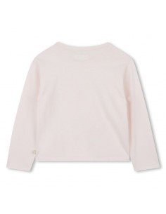 T-Shirt BILLIEBLUSH 2