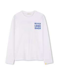 T-Shirt BILLIEBLUSH 2