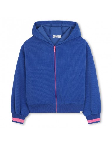 Casaco BILLIEBLUSH
