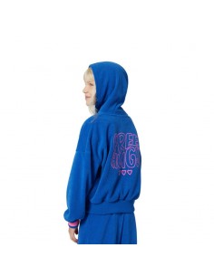 Casaco BILLIEBLUSH 2