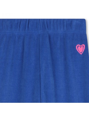 Calça jogging BILLIEBLUSH