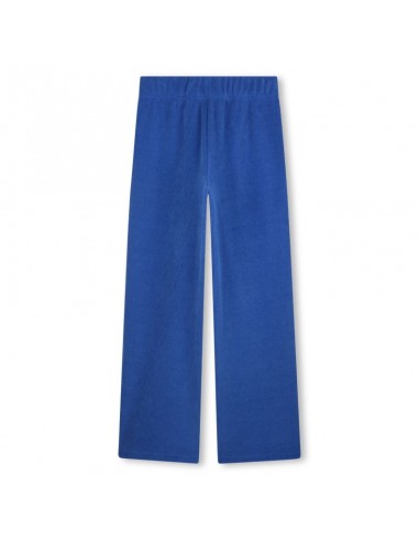 Calça jogging BILLIEBLUSH