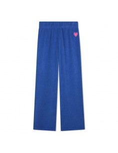 Calça jogging BILLIEBLUSH