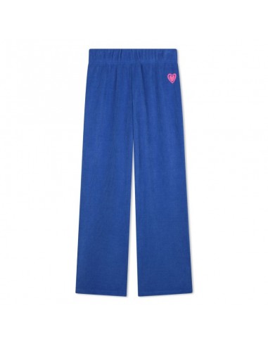 Calça jogging BILLIEBLUSH