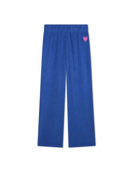 Calça jogging BILLIEBLUSH