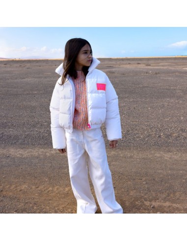 Camisola BILLIEBLUSH