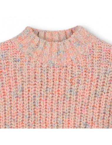 Camisola BILLIEBLUSH