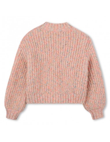 Camisola BILLIEBLUSH