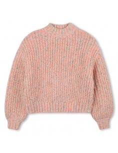 Camisola BILLIEBLUSH