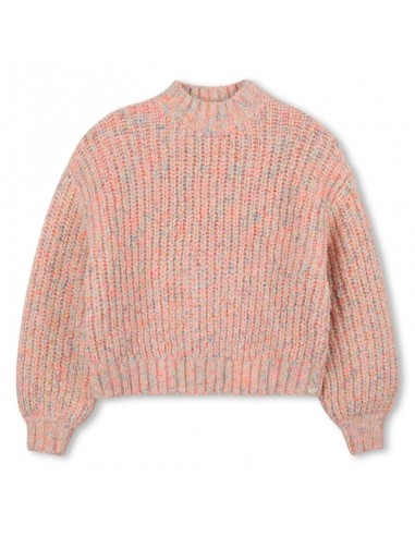 Camisola BILLIEBLUSH