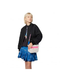 Mochila/Bolsa BILLIEBLUSH 2