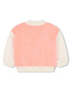 Casaco BILLIEBLUSH 2