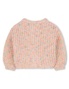 Casaco BILLIEBLUSH 2