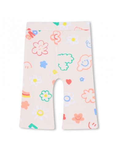 Conjunto BILLIEBLUSH