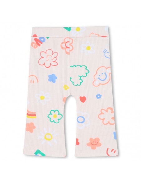 Conjunto BILLIEBLUSH