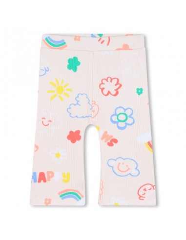 Conjunto BILLIEBLUSH