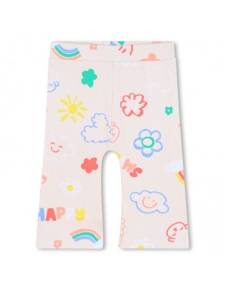 Conjunto BILLIEBLUSH