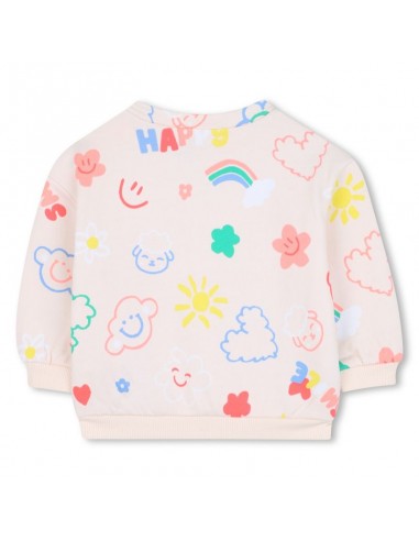 Conjunto BILLIEBLUSH