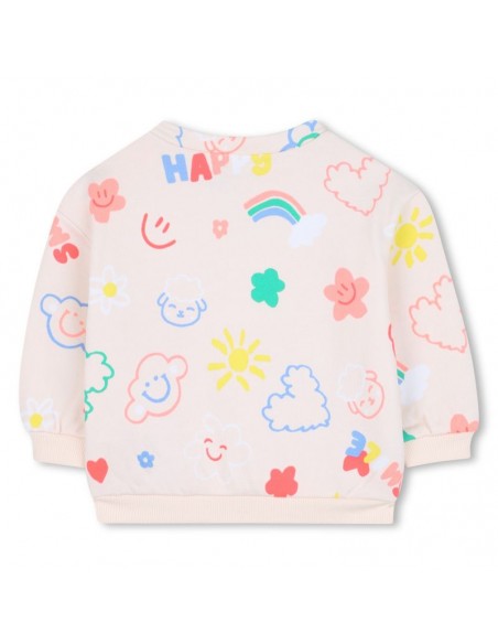 Conjunto BILLIEBLUSH