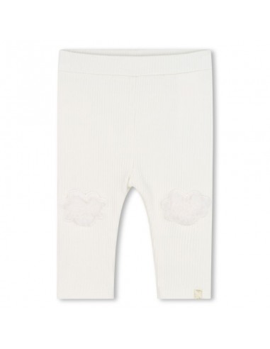 Legging BILLIEBLUSH