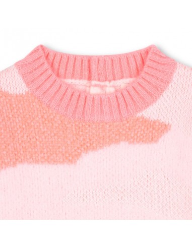 Camisola BILLIEBLUSH