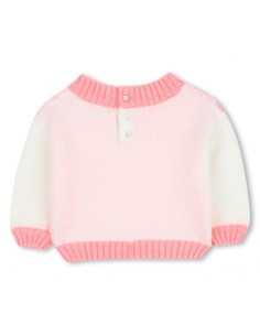 Camisola BILLIEBLUSH 2