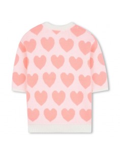 Vestido BILLIEBLUSH 2