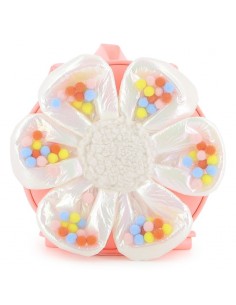 Mochila/Bolsa BILLIEBLUSH 2