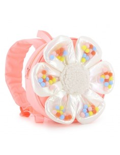 Mochila/Bolsa BILLIEBLUSH