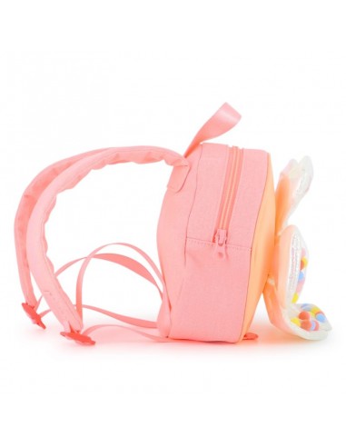 Mochila/Bolsa BILLIEBLUSH